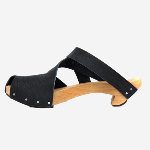 CYDWOQ Public Clog - Picture 3 of 3